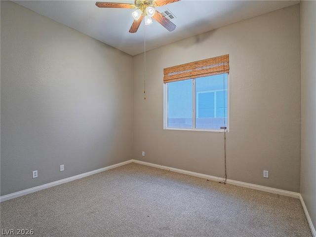 3009 Guillemot Avenue, North Las Vegas, NV 89084