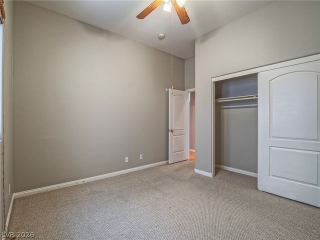3009 Guillemot Avenue, North Las Vegas, NV 89084