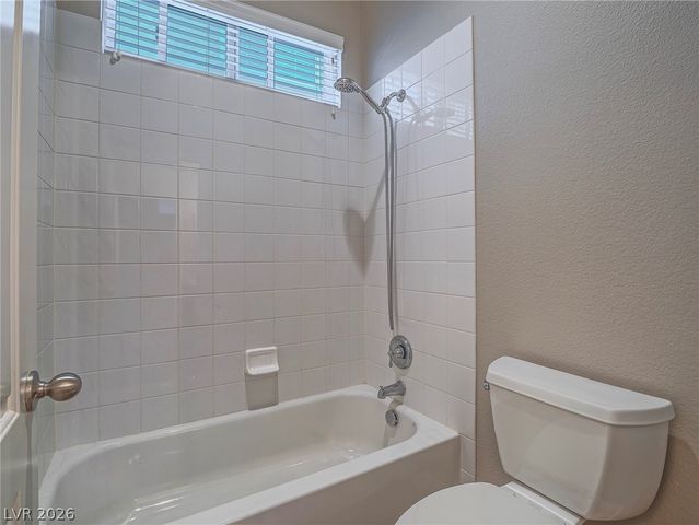 3009 Guillemot Avenue, North Las Vegas, NV 89084
