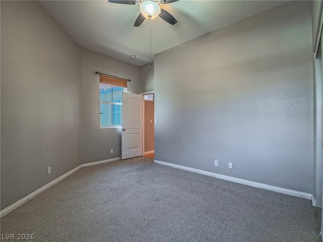 3009 Guillemot Avenue, North Las Vegas, NV 89084