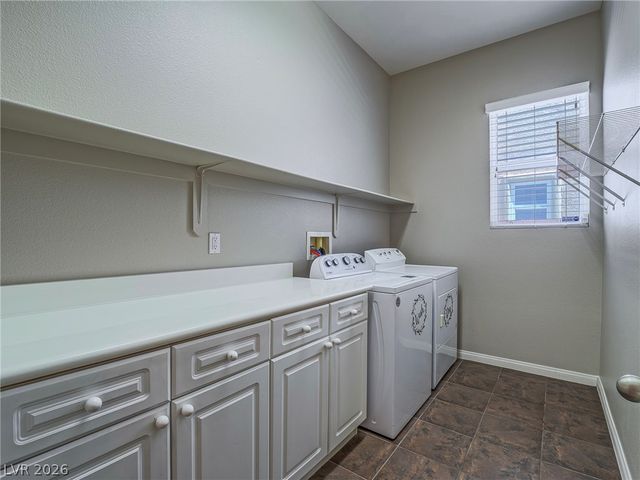 3009 Guillemot Avenue, North Las Vegas, NV 89084