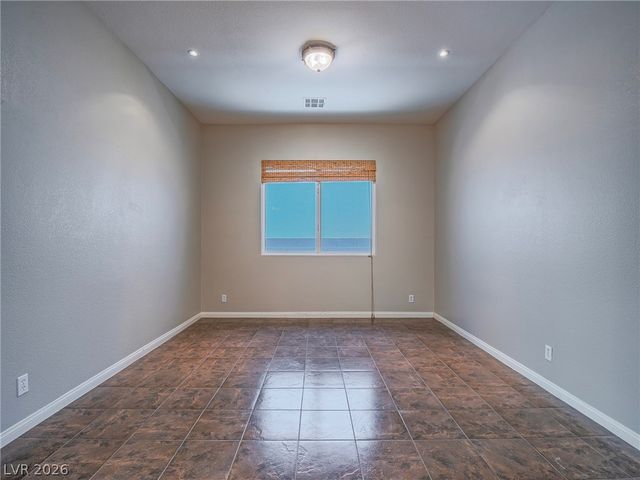 3009 Guillemot Avenue, North Las Vegas, NV 89084