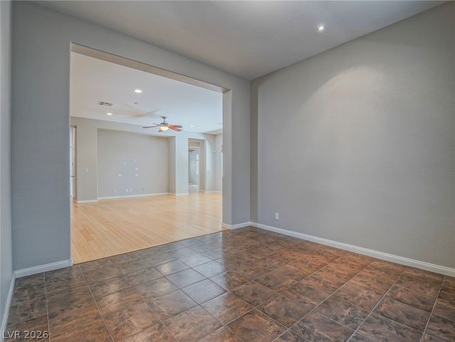 3009 Guillemot Avenue, North Las Vegas, NV 89084