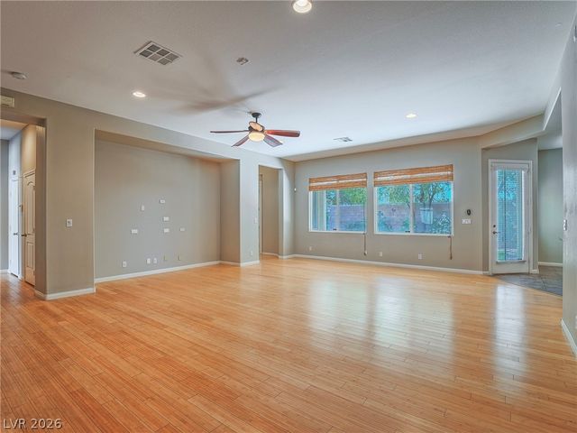 3009 Guillemot Avenue, North Las Vegas, NV 89084