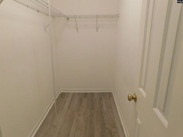 145 Wincay, Columbia, SC 29223