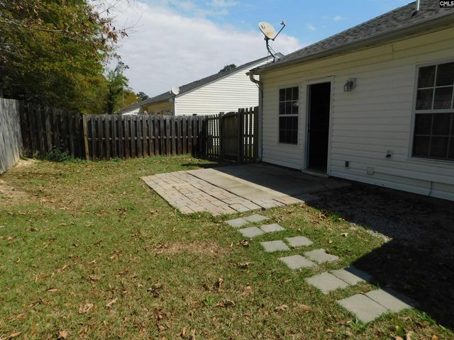 145 Wincay, Columbia, SC 29223