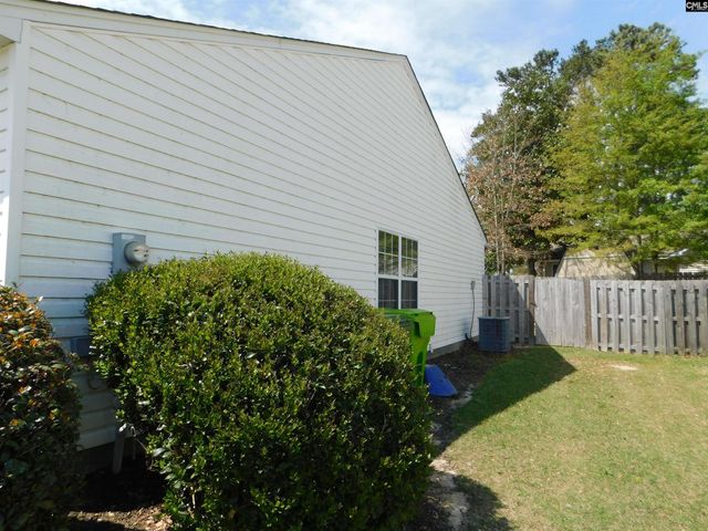 145 Wincay, Columbia, SC 29223