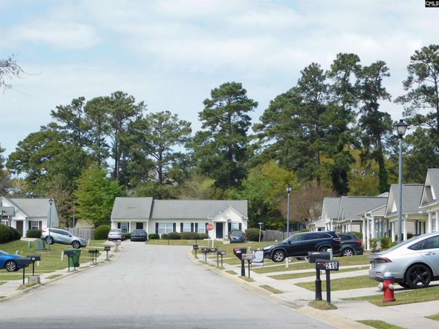 145 Wincay, Columbia, SC 29223