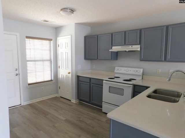 145 Wincay, Columbia, SC 29223