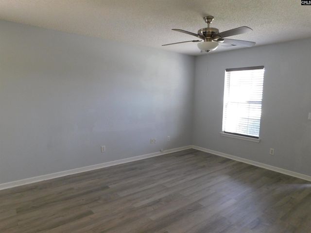 145 Wincay, Columbia, SC 29223