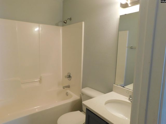 145 Wincay, Columbia, SC 29223