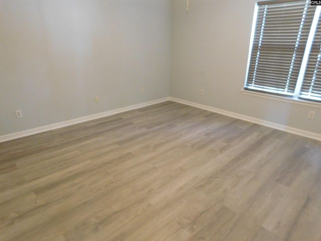 145 Wincay, Columbia, SC 29223