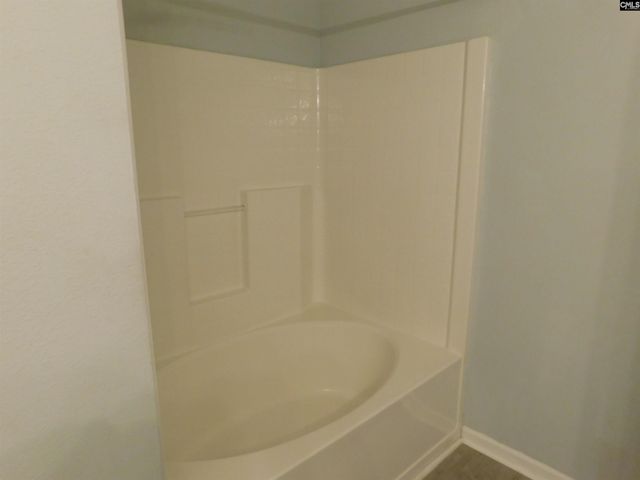 145 Wincay, Columbia, SC 29223