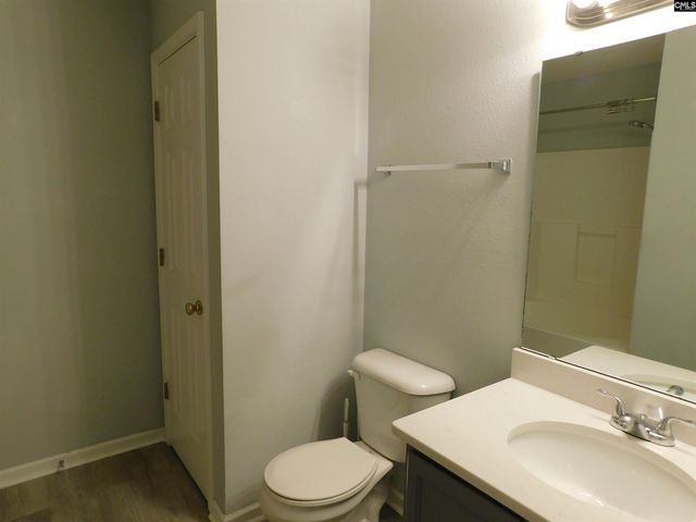 145 Wincay, Columbia, SC 29223