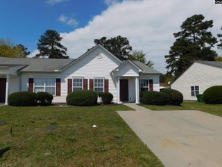 145 Wincay, Columbia, SC 29223
