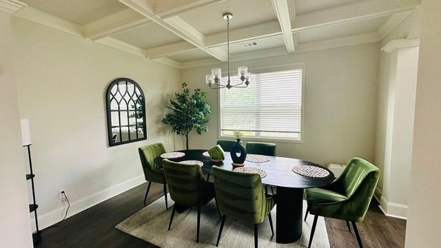 5595 Loring Street, Cumming, GA 30040