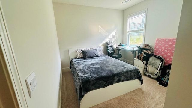 5595 Loring Street, Cumming, GA 30040