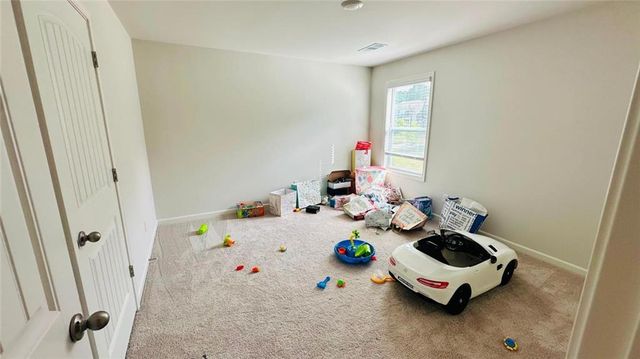 5595 Loring Street, Cumming, GA 30040