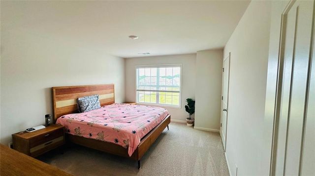 5595 Loring Street, Cumming, GA 30040