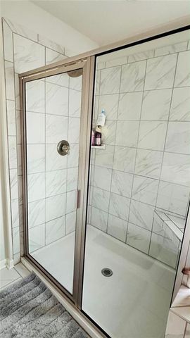 5595 Loring Street, Cumming, GA 30040