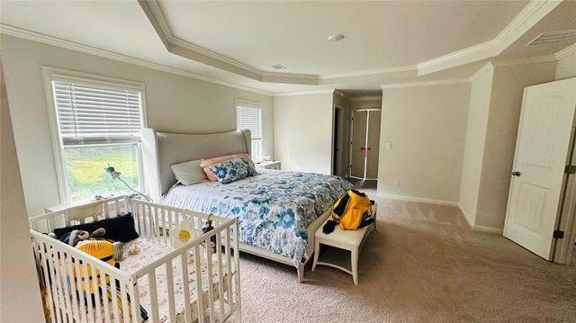 5595 Loring Street, Cumming, GA 30040