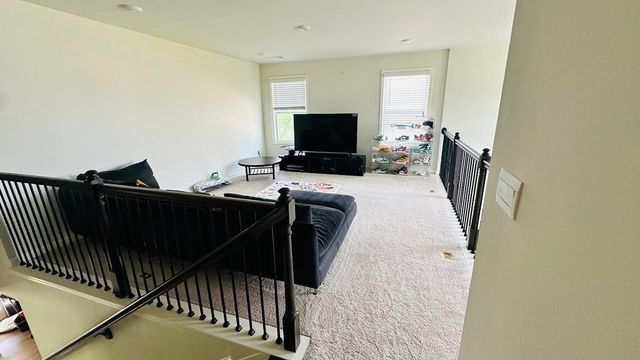 5595 Loring Street, Cumming, GA 30040
