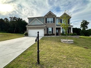 5595 Loring Street, Cumming, GA 30040