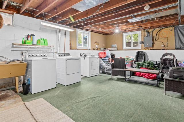 1742 5th Street, White Bear Lake, MN 55110