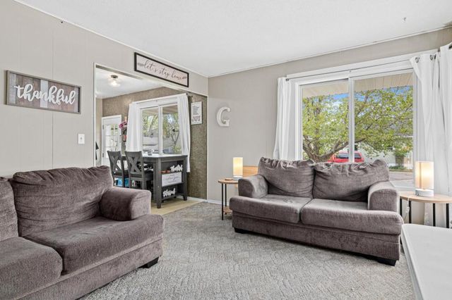 1742 5th Street, White Bear Lake, MN 55110