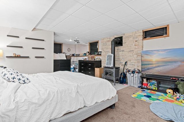 1742 5th Street, White Bear Lake, MN 55110