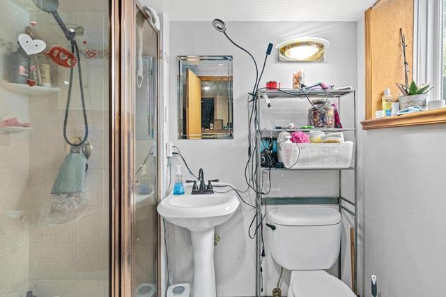 1742 5th Street, White Bear Lake, MN 55110