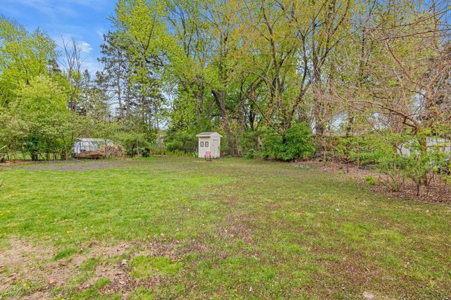 1742 5th Street, White Bear Lake, MN 55110