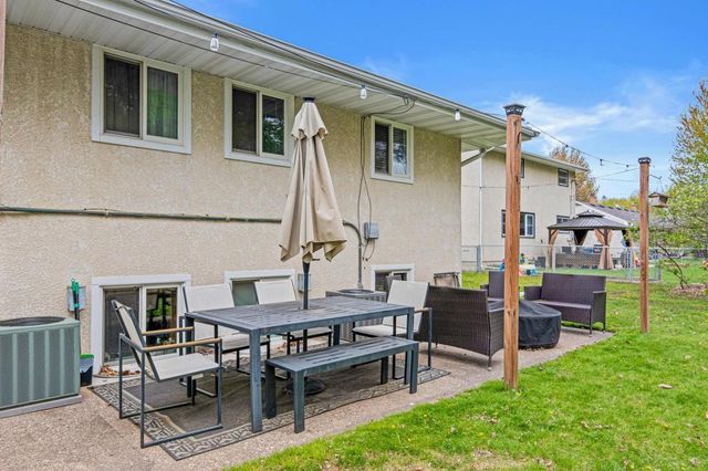 1742 5th Street, White Bear Lake, MN 55110