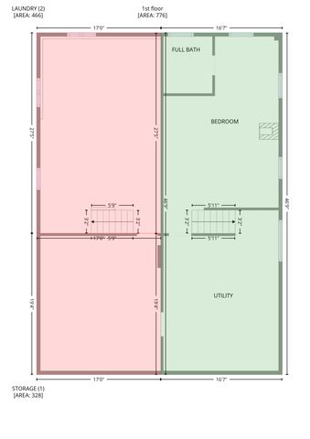 1742 5th Street, White Bear Lake, MN 55110