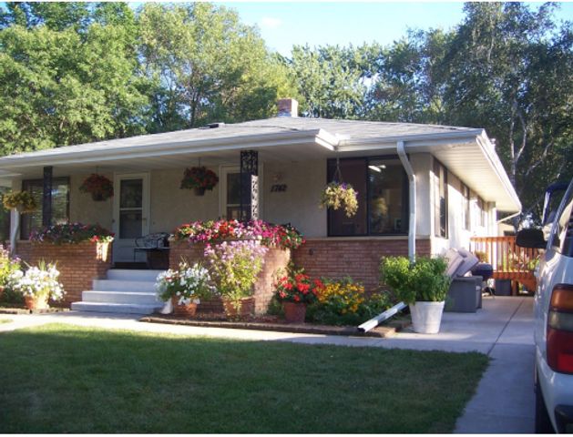 1742 5th Street, White Bear Lake, MN 55110