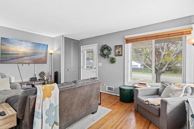 1742 5th Street, White Bear Lake, MN 55110