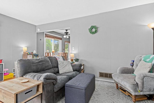 1742 5th Street, White Bear Lake, MN 55110