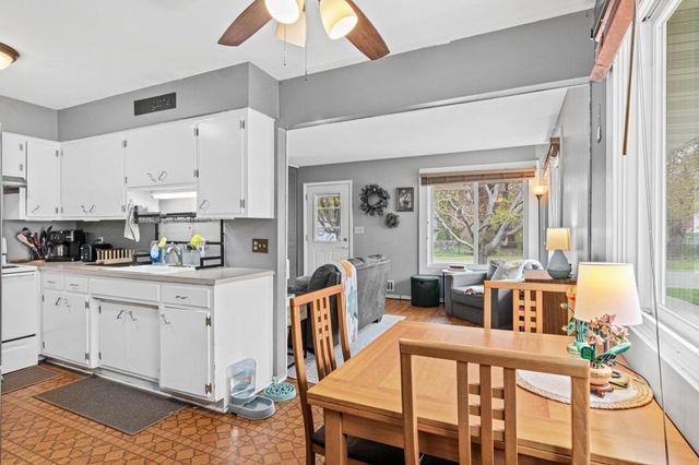 1742 5th Street, White Bear Lake, MN 55110