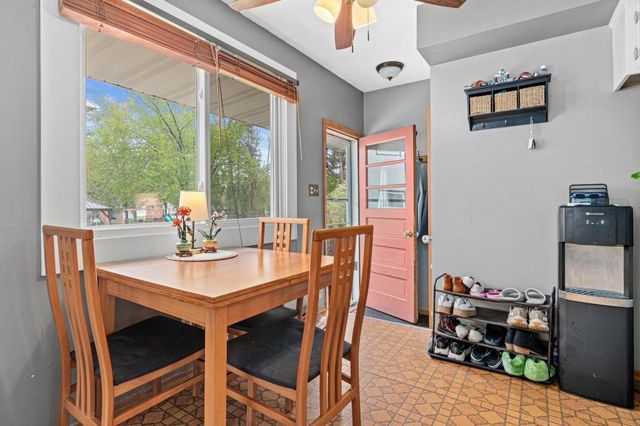 1742 5th Street, White Bear Lake, MN 55110