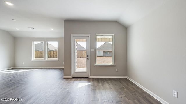 260 Crowne Parc Drive, Opelousas, LA 70570