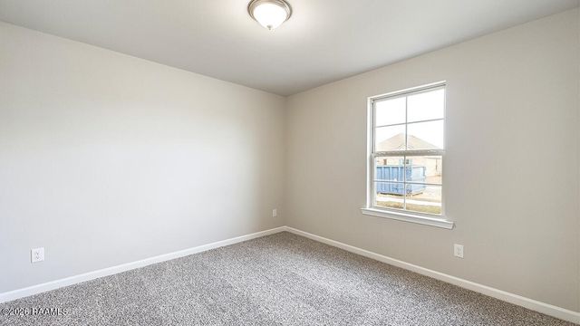 260 Crowne Parc Drive, Opelousas, LA 70570