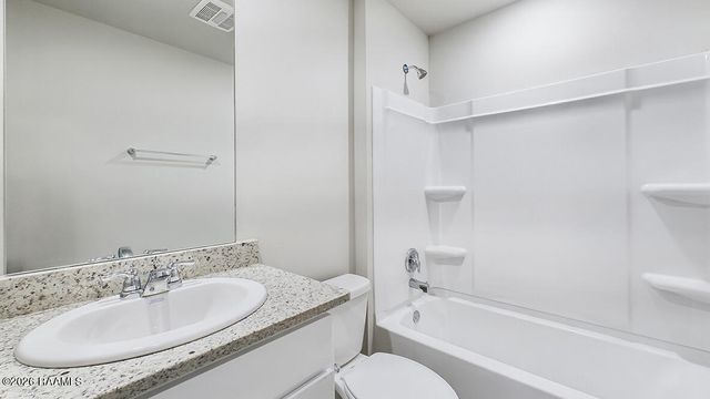 260 Crowne Parc Drive, Opelousas, LA 70570