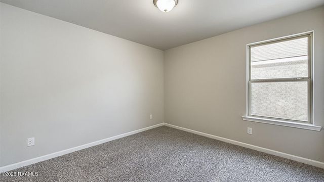 260 Crowne Parc Drive, Opelousas, LA 70570