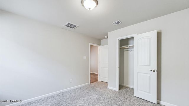 260 Crowne Parc Drive, Opelousas, LA 70570
