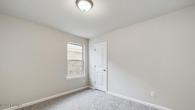260 Crowne Parc Drive, Opelousas, LA 70570