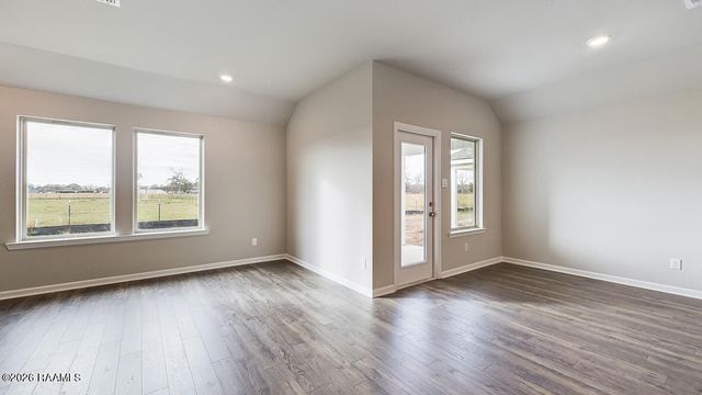 260 Crowne Parc Drive, Opelousas, LA 70570