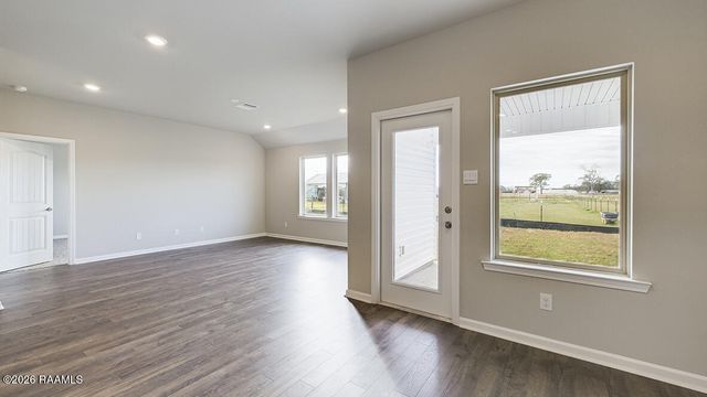 260 Crowne Parc Drive, Opelousas, LA 70570