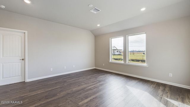 260 Crowne Parc Drive, Opelousas, LA 70570