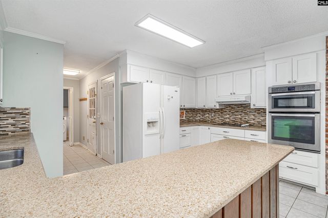 110 Brook Valley Road, Columbia, SC 29229