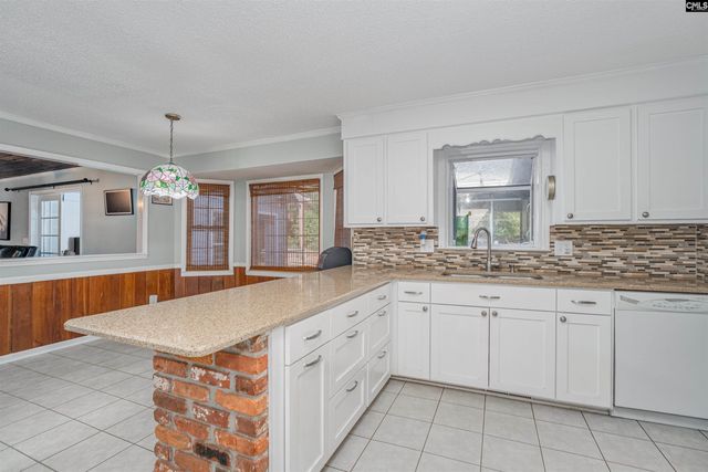 110 Brook Valley Road, Columbia, SC 29229